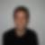 Photo de profil de Olivier Thielemans