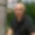 Photo de profil de Robert Guerin