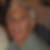 Photo de profil de Jean-Louis Gobert