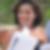 Photo de profil de Nadege Salmon