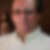 Photo de profil de Maurice Lamoureux