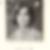 Photo de profil de Annie-Claude Laurier