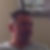 Photo de profil de Richard Stien