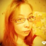 Photo de profil de Guineheu Marie