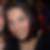 Photo de profil de Florence Belgy