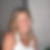 Photo de profil de Jennifer Rigaux