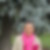 Photo de profil de Nicole Foucher