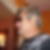 Photo de profil de Yves Dutartre