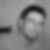 Photo de profil de Franck Dugour