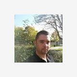 Photo de profil de Claude Galut