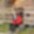 Photo de profil de Dominique Gout