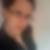 Photo de profil de Vanessa Anton