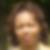 Photo de profil de Ludmilla Louis