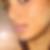 Photo de profil de Diane Sands