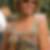 Photo de profil de Regine Chapellier