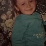 Photo de profil de Loana Delobelle