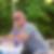 Photo de profil de Roger Terrasse
