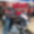 Photo de profil de Roand Thubert