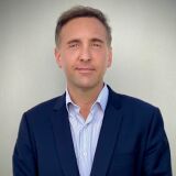 Photo de profil de Arnaud Simon