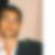 Photo de profil de Ramez Samir Bourgi