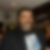 Photo de profil de Bruno Bechec
