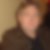 Photo de profil de Christian Peuple