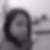 Photo de profil de Marie Lalis