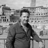Photo de profil de Jean Marc Trabat