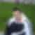 Photo de profil de Bernard Avisse