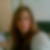 Photo de profil de Sabrina Delaire