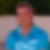 Photo de profil de Michel Chabanoles