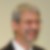 Photo de profil de Didier Girotto