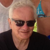 Photo de profil de Jean Pierre Baillier