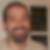 Photo de profil de Michel Casajus