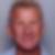 Photo de profil de Christian Droniou