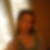 Photo de profil de Sylvie Oosthuyse