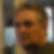 Photo de profil de Jean Claude Bouges