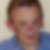 Photo de profil de James Methivier