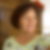 Photo de profil de Monique Scherrer