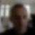 Photo de profil de Eric Badault