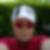 Photo de profil de lerouge kevin
