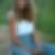 Photo de profil de Claire Laleve