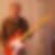 Photo de profil de Guy Bouron