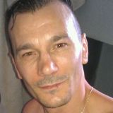 Photo de profil de Christophe Charpin