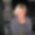 Photo de profil de Lysiane Renaux