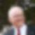Photo de profil de Yvan Aumont