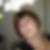 Photo de profil de Nathalie Sallé