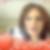Photo de profil de Laetitia Khelfi