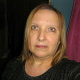 Photo de profil de Veronique Fischer