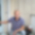 Photo de profil de Jérôme Georgel